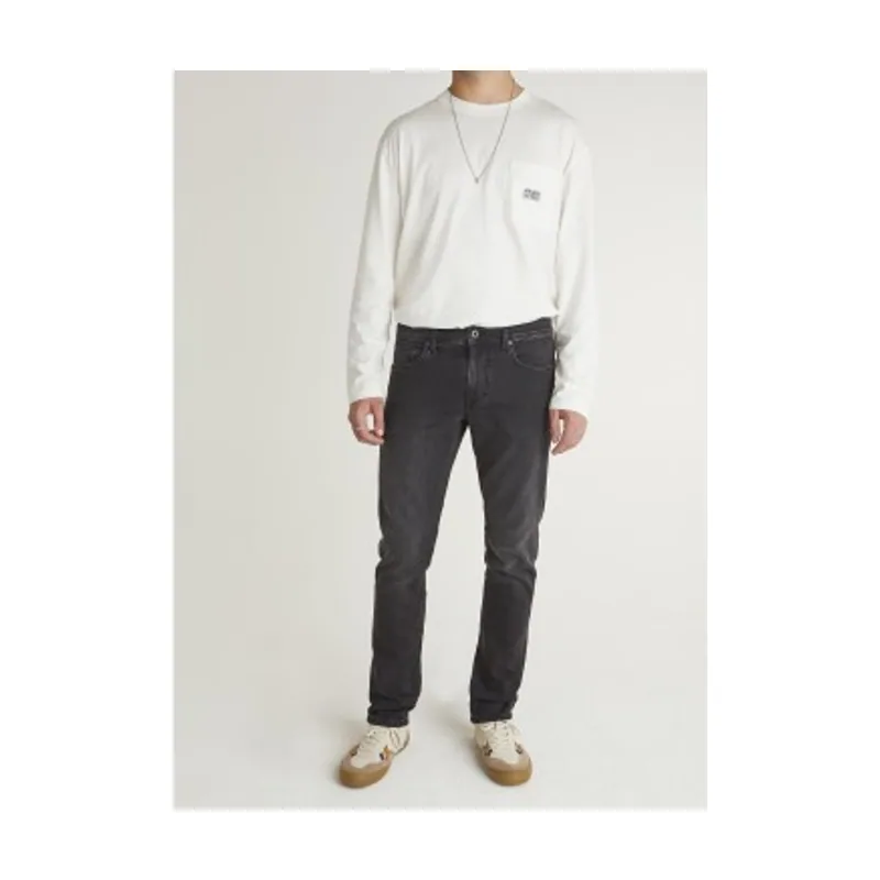 Pepe Jeans Jeans Slim Gymdigo PM20738989FG
