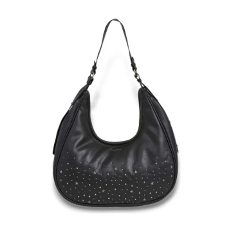 Pepe Jeans Bolso Nadia PL0300014