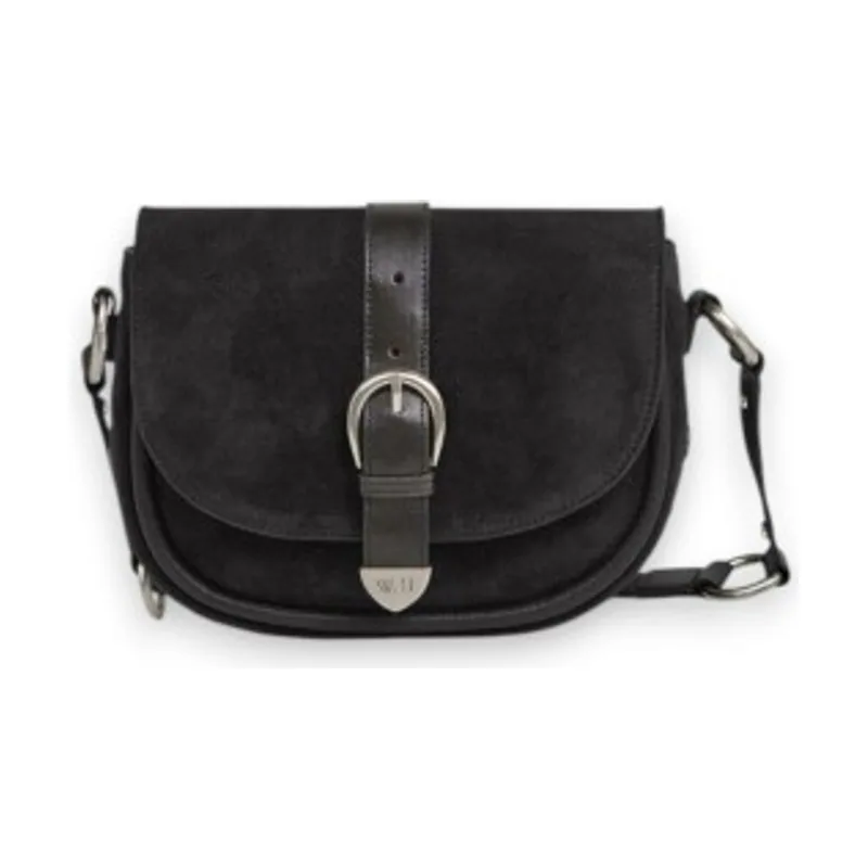 Pepe Jeans Bolso Crisha Soho PL0300023