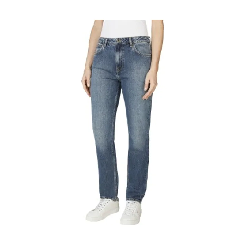 Pepe Jeans Jeans PL20459184UM