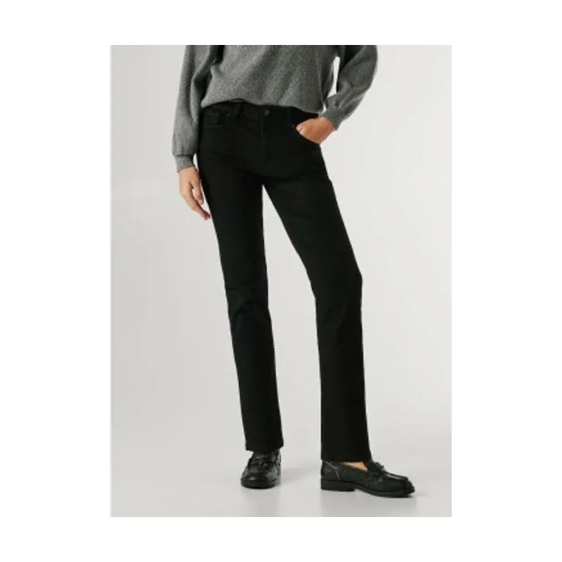 Pepe jeans Jeans Mary PL20473089CA