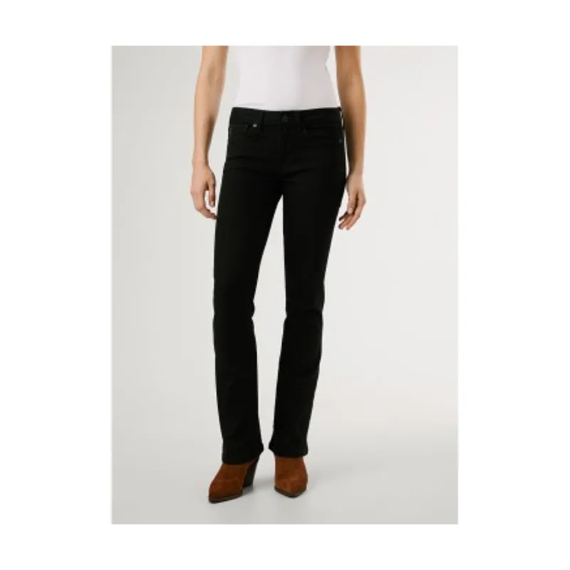 Pepe Jeans Jeans Bootcut Piccadilly PL20473259CA