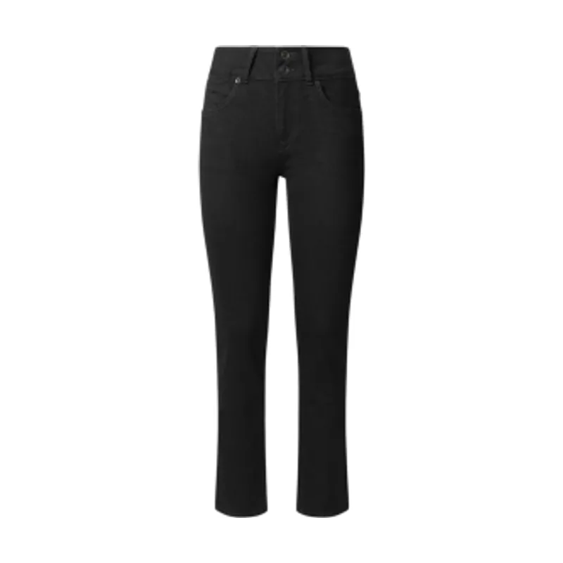 Pepe Jeans Jeans Slim Push Up denim PL20508749CB