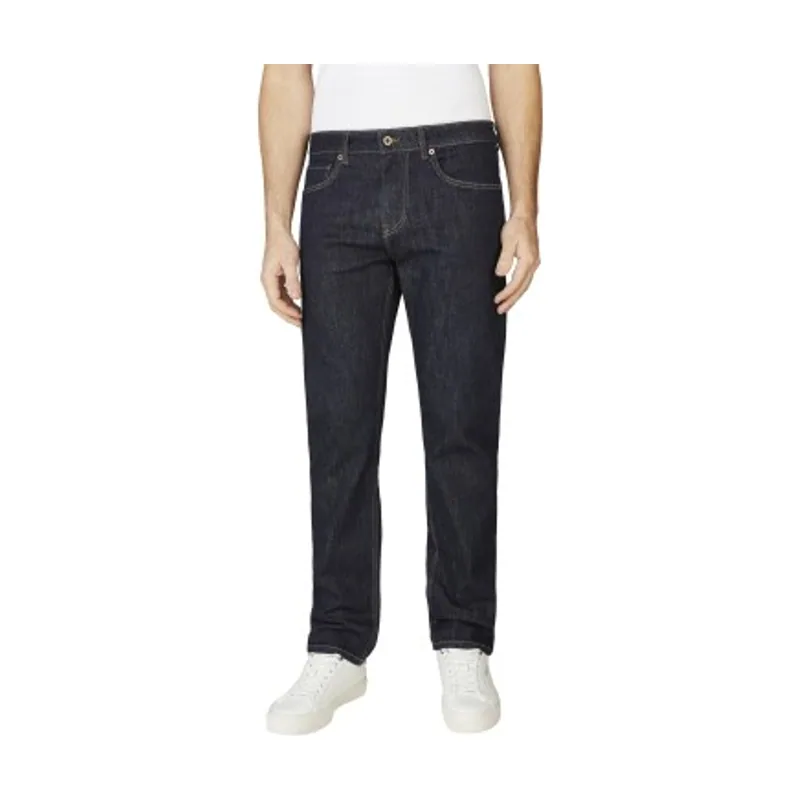 Pepe Jeans Jeans Relaxed Bexley PM20839796C0