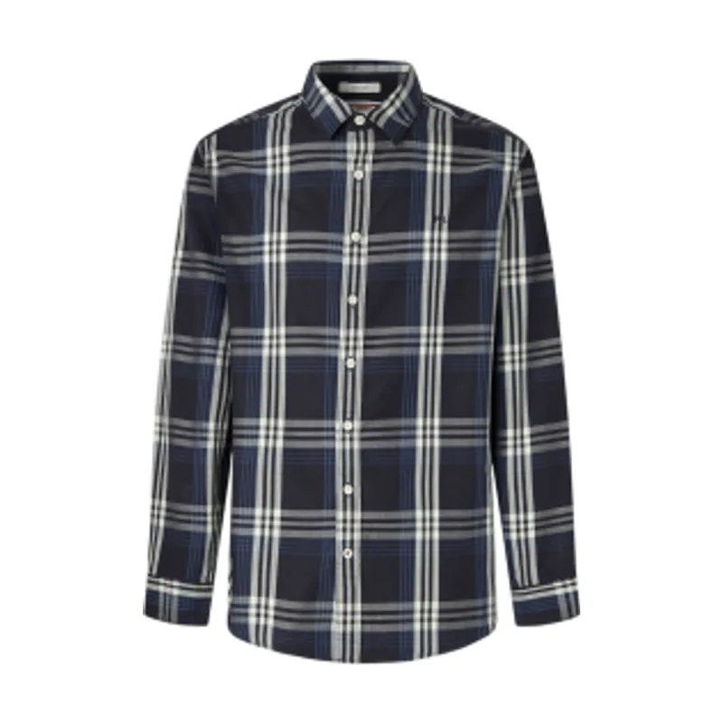 Pepe Jeans Camisa Codar PM3090824