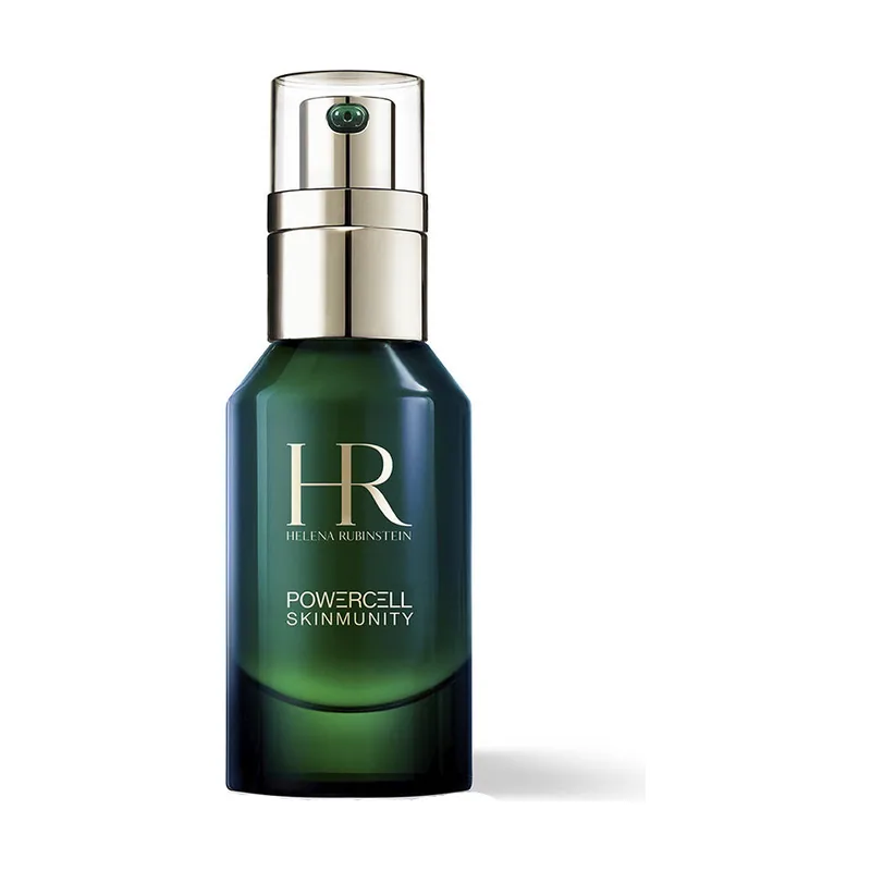 Helena Rubinstein POWERCELL SKINMUNITY serum 30 ml