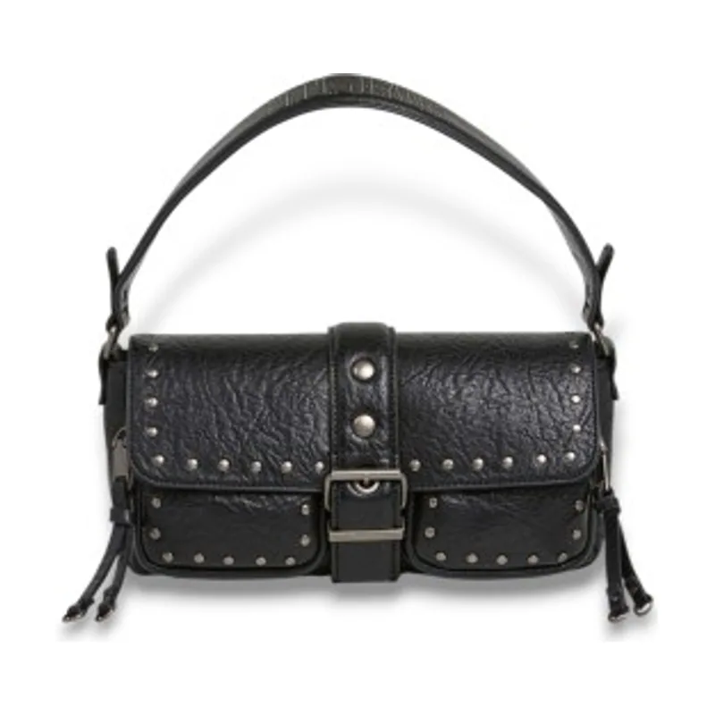 Pepe Jeans Bandolera Sally Moon PL0300002