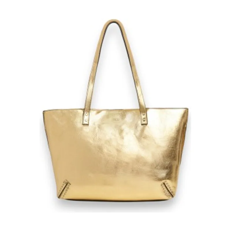 Pepe jeans Bolso Audrey Glimmer PL031660