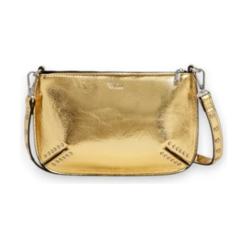 Pepe jeans Bolso Valeria Glimmer PL031661