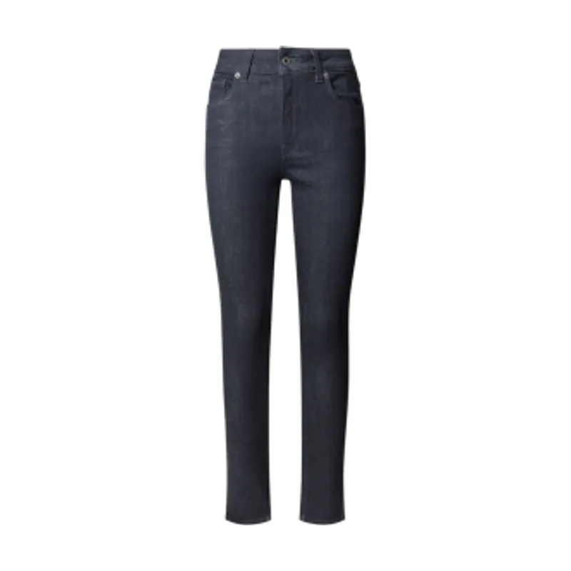 Pepe jeans Jeans Skinny Mw Regent denim PL20472886CA