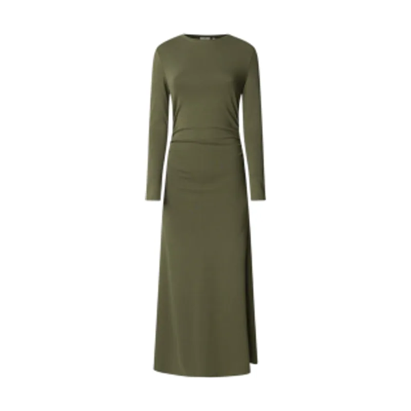 Pepe Jeans Vestido Bibiera PL9537717