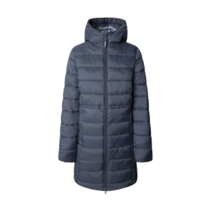 Pepe Jeans Abrigo Sally Long PL4024372