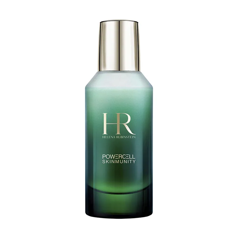 Helena Rubinstein POWERCELL SKINMUNITY emulsion 75 ml