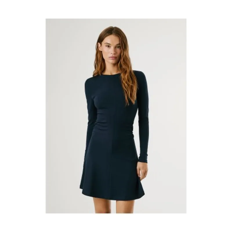 Pepe Jeans Vestido Boli PL9537718