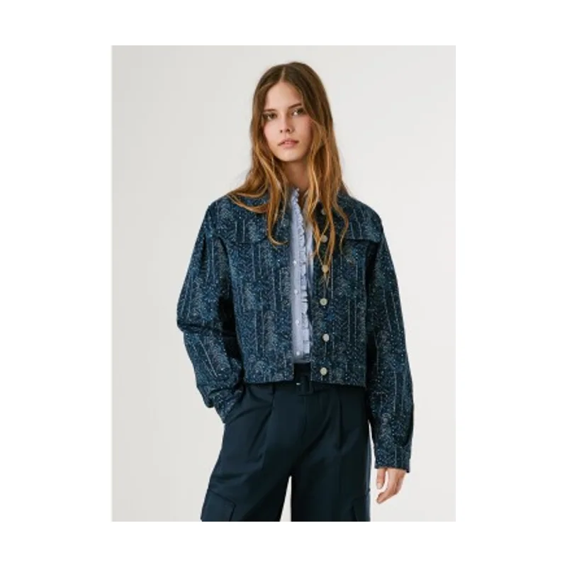 Pepe Jeans Tina PL4024343