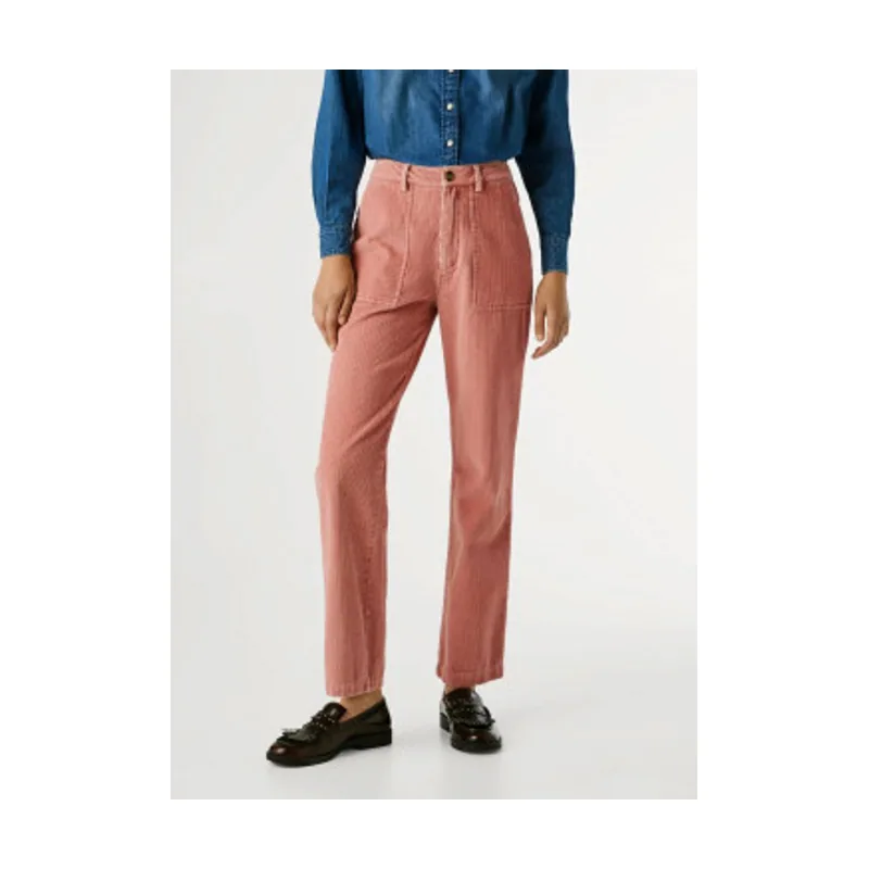 Pepe Jeans Pantalón Tala PL2100002