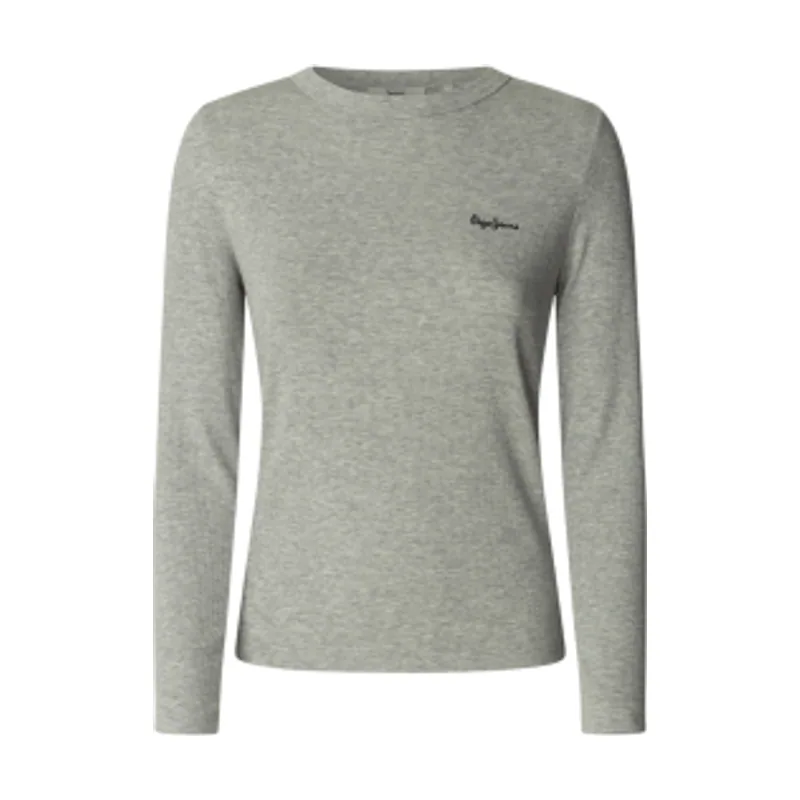 Pepe Jeans Camiseta Betina PL5000025