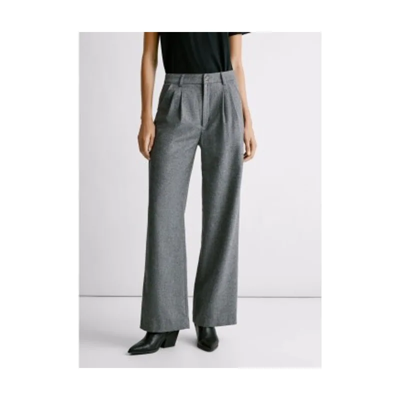 Pepe Jeans Pantalón Sia PL2100009