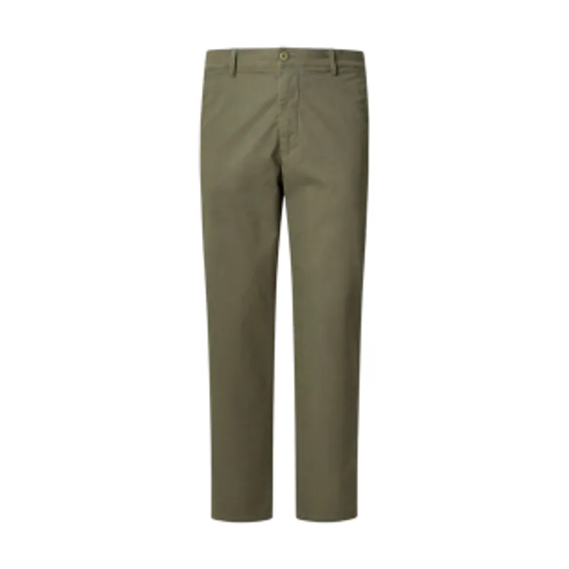 Pepe Jeans Pantalón Chino Slim Printed PM2100010