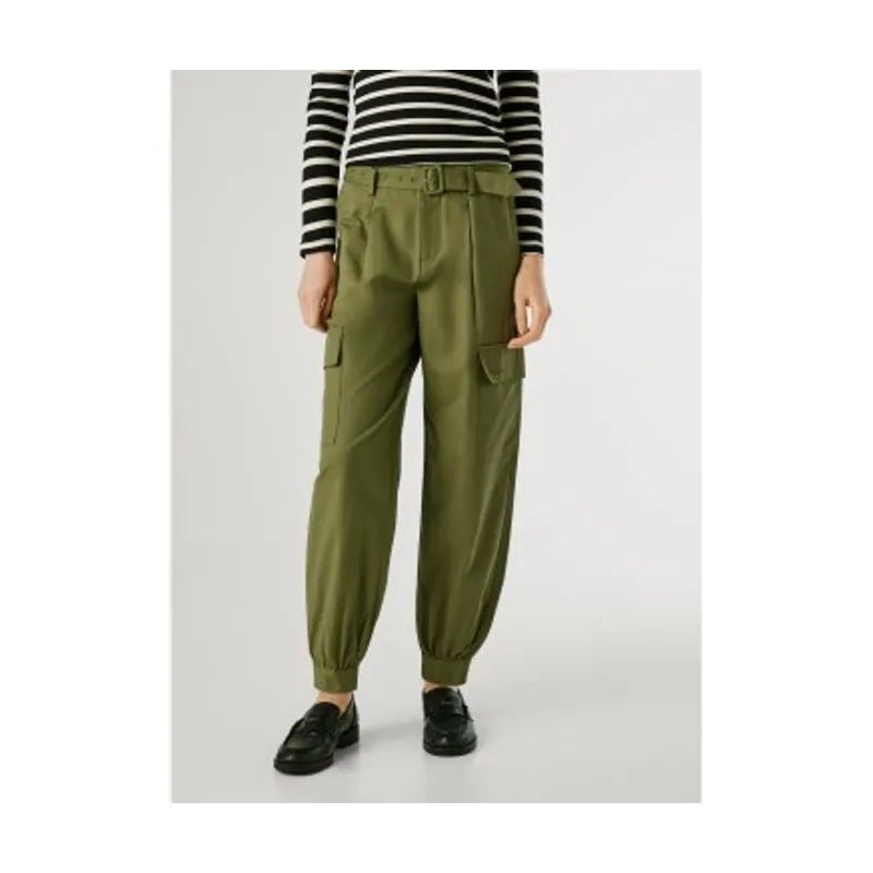 Pepe Jeans Pantalón Sira PL2100016