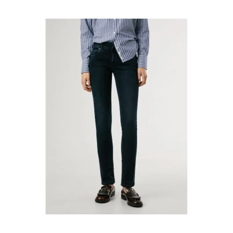 Pepe Jeans Jeans Iconic Brooke PL20506287FA