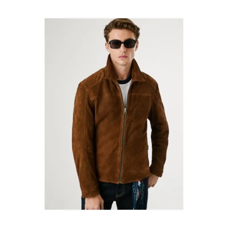 Pepe Jeans Cazadora Jax PM4027183