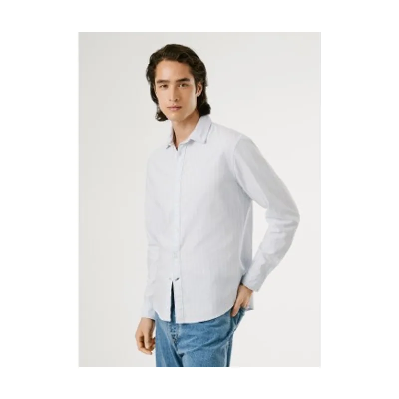 Pepe Jeans Camisa Corky PM3090814