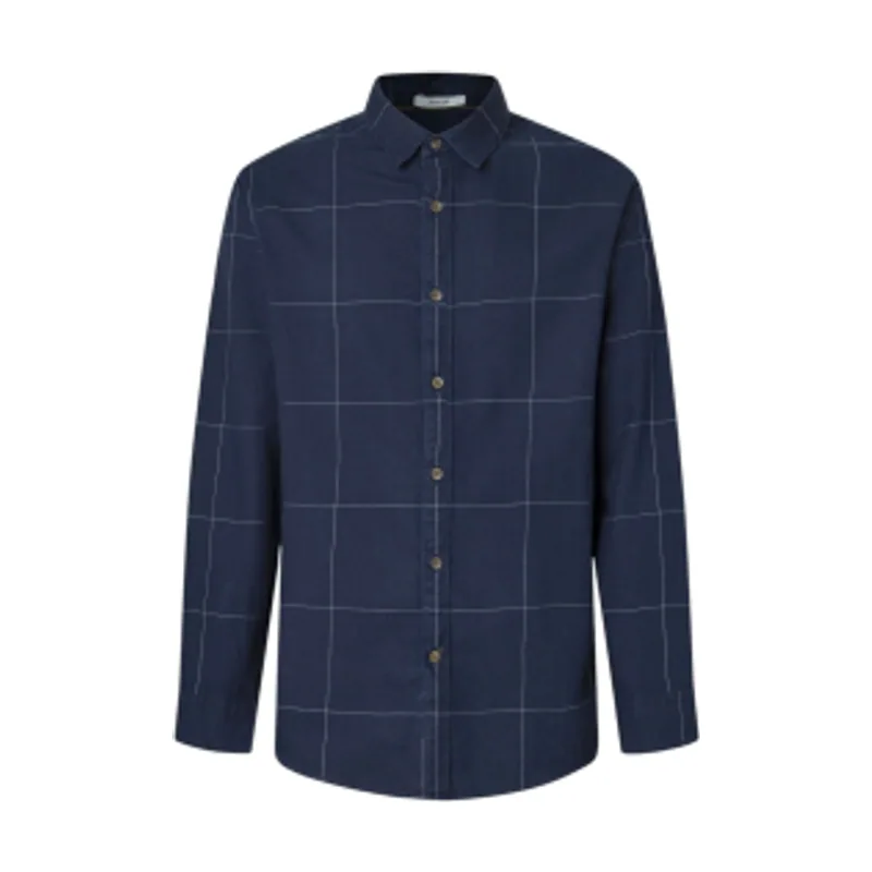 Pepe Jeans Camisa Coventry PM3090812