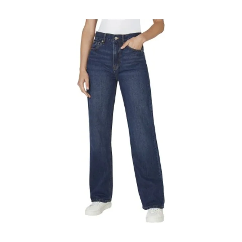 Pepe Jeans Jeans Straight Robyn PL2050676S0