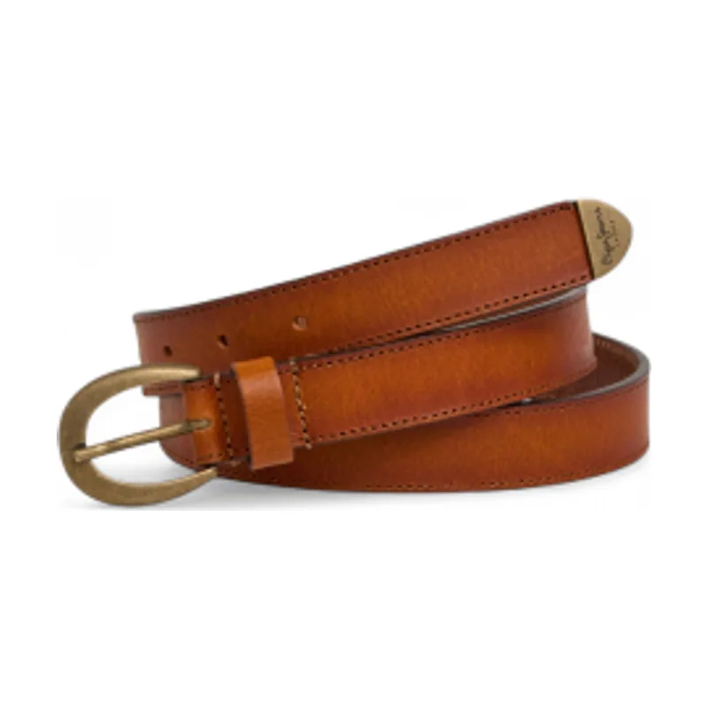 Pepe Jeans Cinturón Inaya PL020879