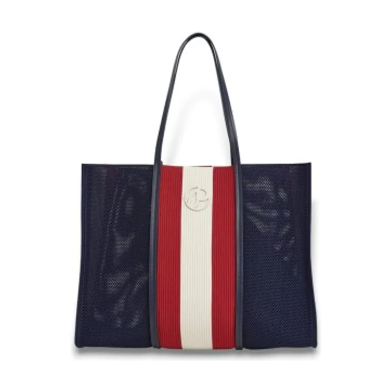 Pepe Jeans Bolso Gayatri PL0300078