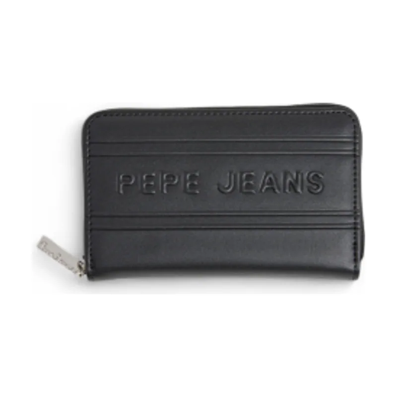 Pepe jeans Cartera Marrell PL0700050