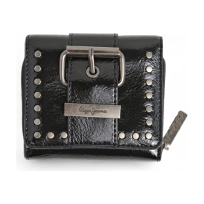 Pepe jeans Cartera Sally PL0700056