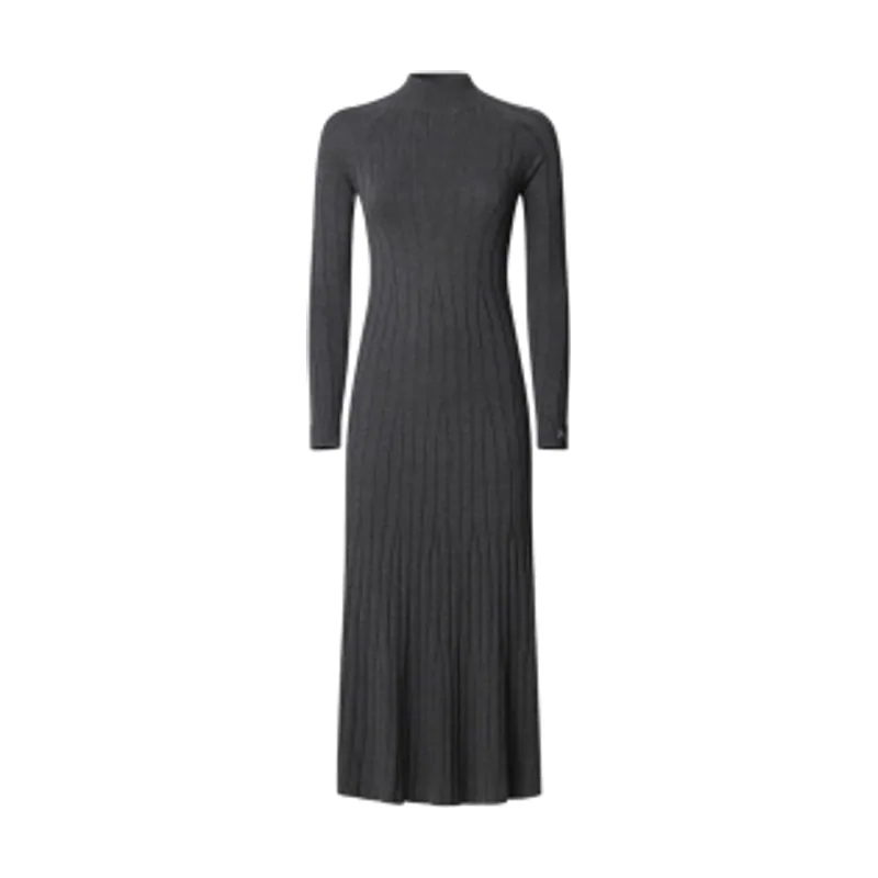 Pepe Jeans Vestido Carla PL9537749
