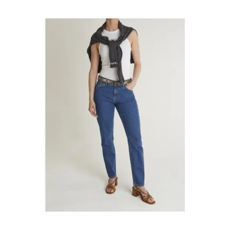Pepe jeans Jeans Tapered PL20459184CB
