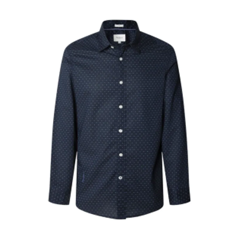Pepe Jeans Camisa Craig PM3090837
