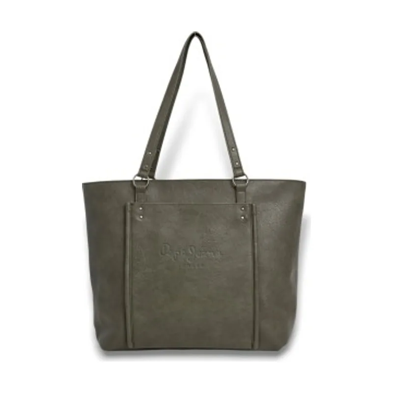 Pepe Jeans Bolso Bellamie Code PL0300005