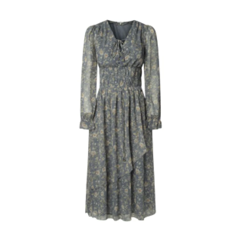 Pepe Jeans Vestido Livy PL9537692
