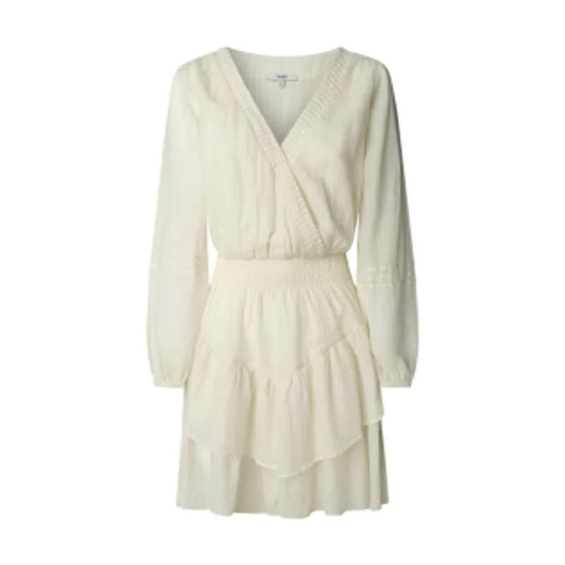 Pepe Jeans Vestido Lorenza PL9537702