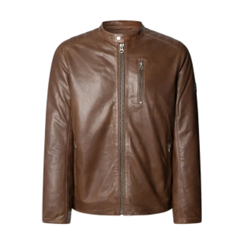 Pepe Jeans Chaqueta Joey PM4027178