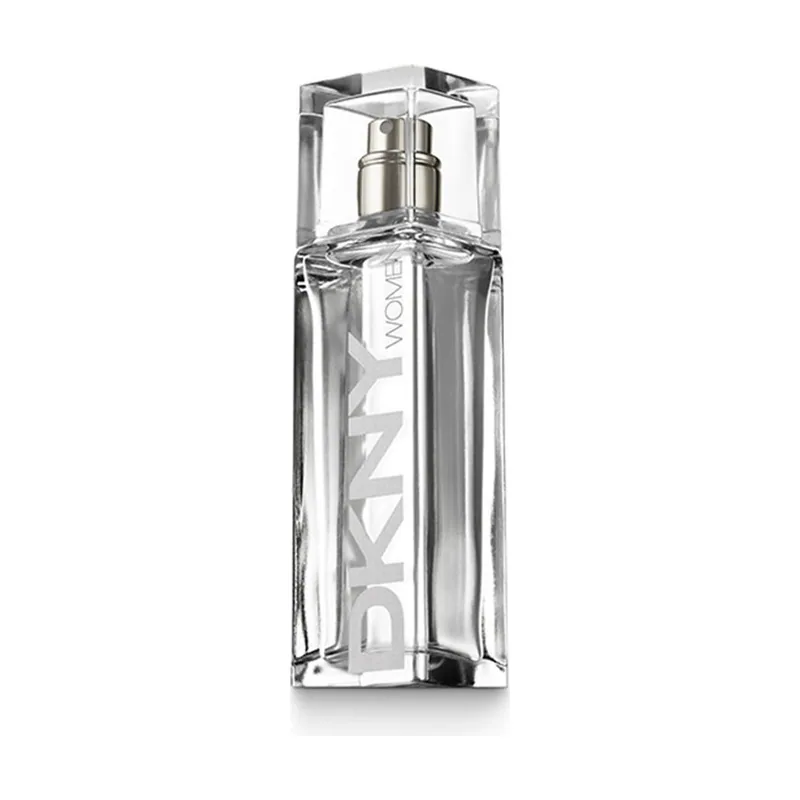 Donna Karan DKNY energizing eau de toilette vaporizador