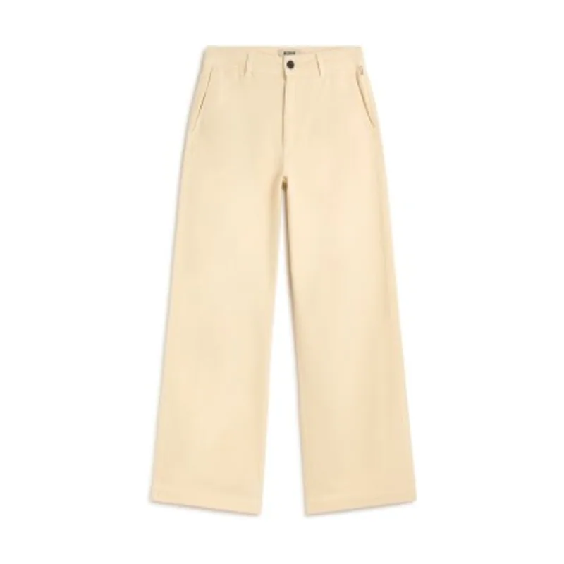 Pantalón Valls MCWGAPAVALLS0186S25-052