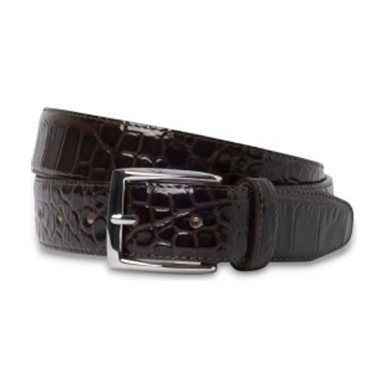 Hackett London Cinturón Nicole HM413616