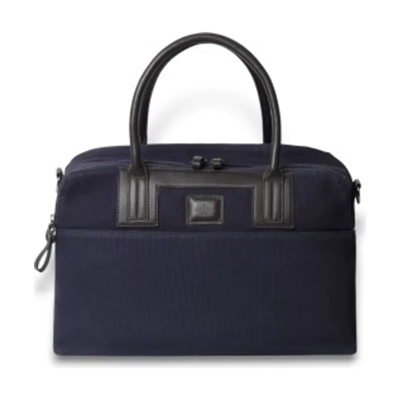 Hackett London Bolso de viaje 24 Wells HM4100023