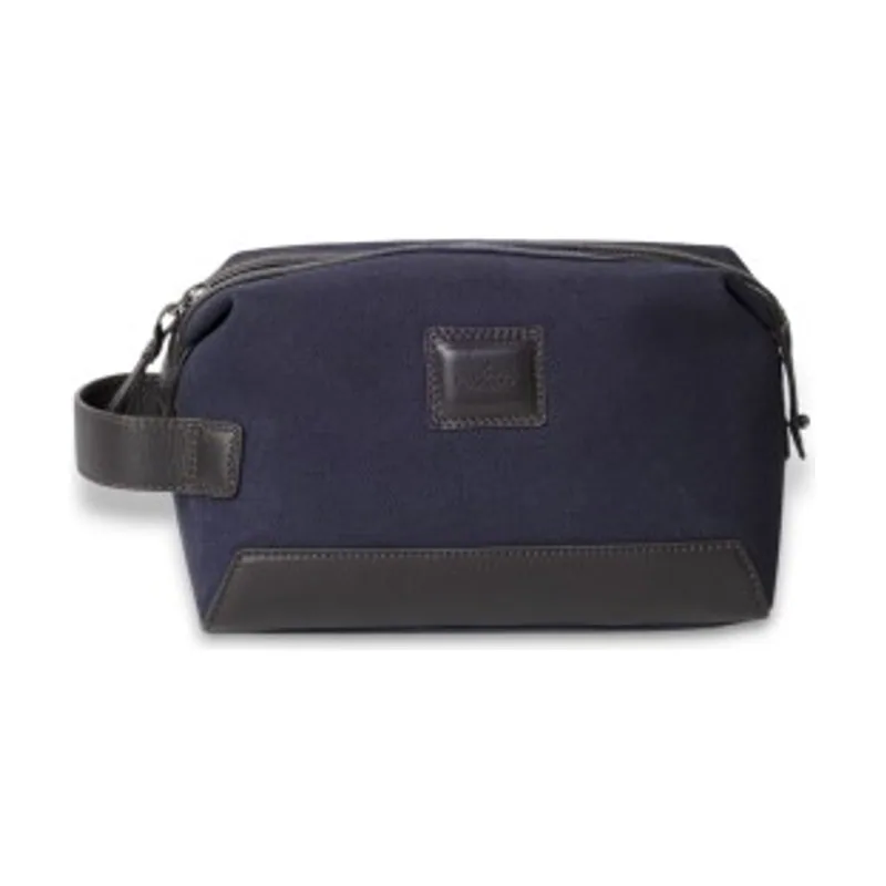 Hackett London Neceser Wells HM4100026
