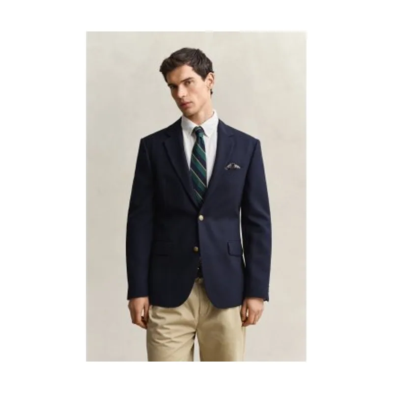 Gant Americana Club 7706311