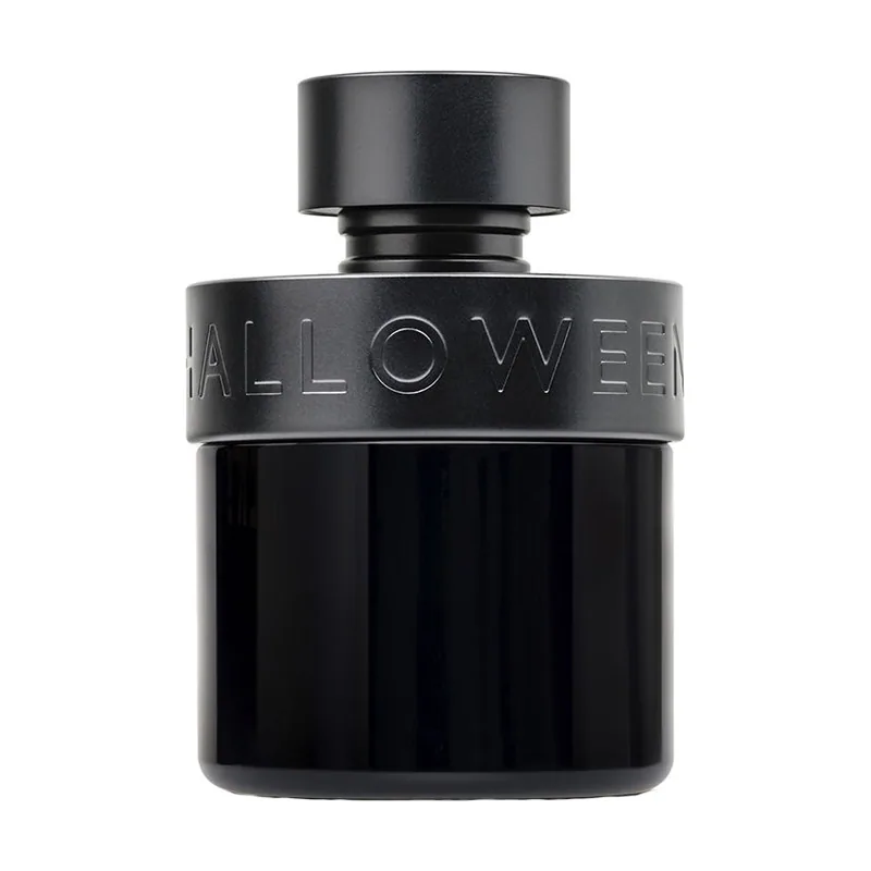 Halloween HALLOWEN MAN MYSTERY eau de parfum vaporizador