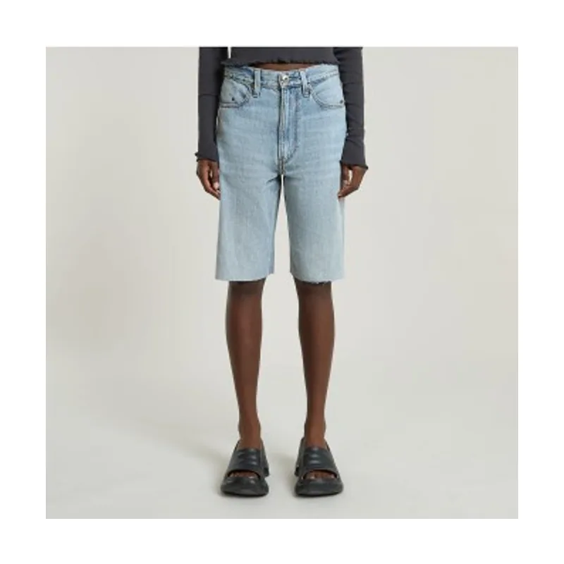 G-Star Shorts Loose Type 96 D27484-D536-G339