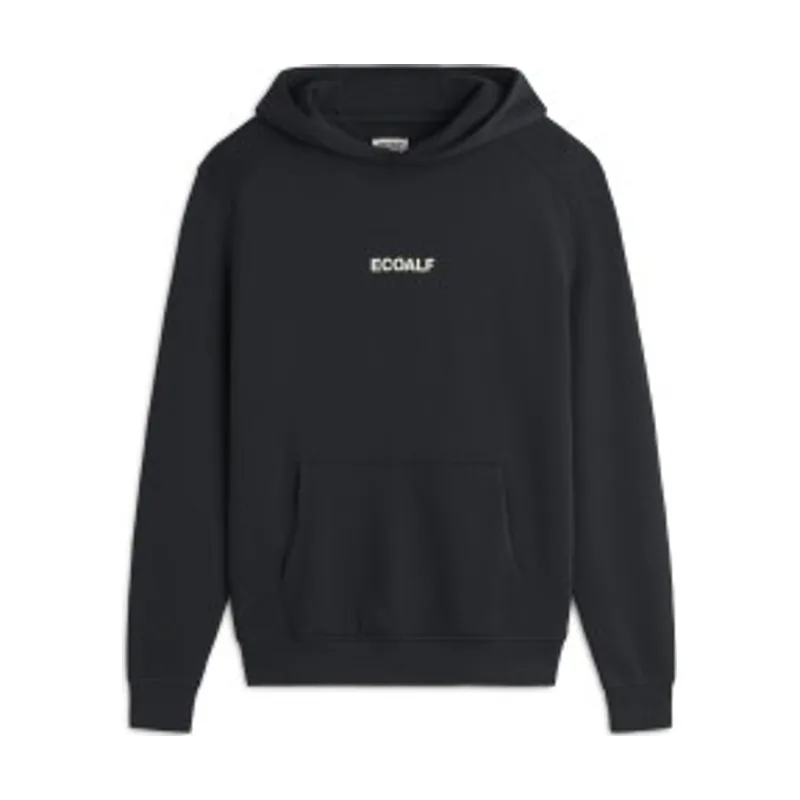 Ecoalf Sudadera Lancha MCMGASTLANCH0846W25-161