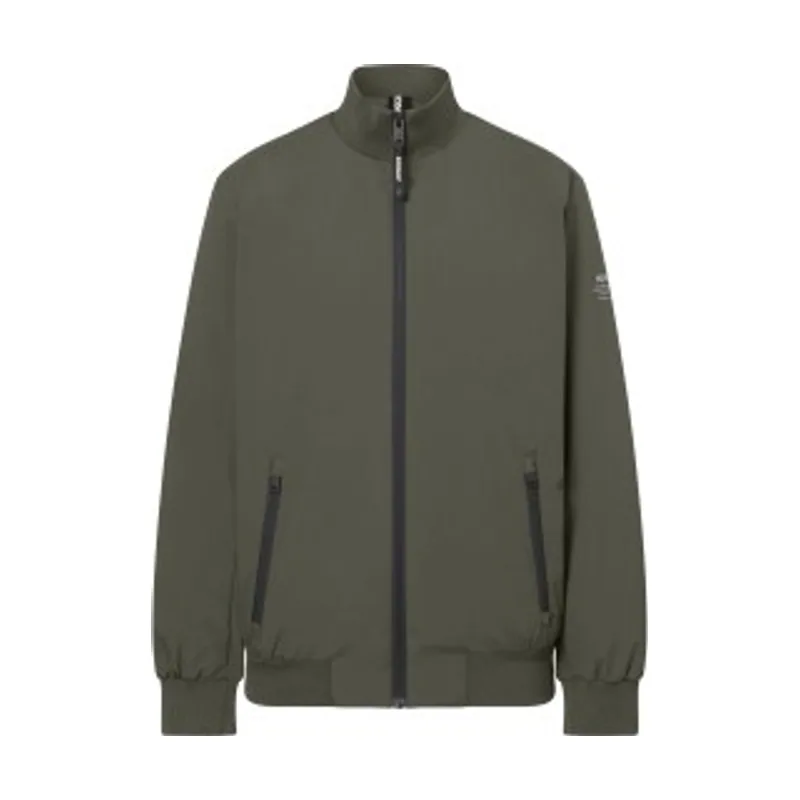 Ecoalf Chaqueta Jaime MCMGAJKJAIME0050W25-424